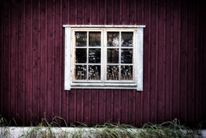 windows